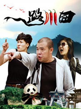 ，目前影片正在英国紧张拍摄，8月22日《银河护卫队》传出新消息，片中的小英雄火箭浣熊这一角色将由布莱德利·库珀进行配音。