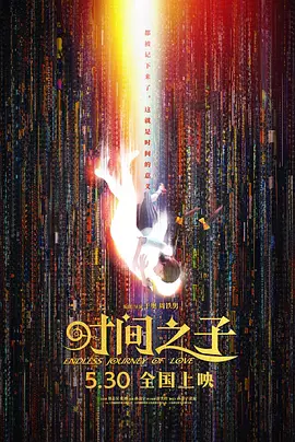 影片讲述五对各自身陷情感危机的男女，不约而同来到海南展开一段看似甜蜜温馨，实则暗流涌动的疯狂之旅，届时影片将带 《最长的拥抱》剧照童瑶试图自杀 聚焦北漂话题 2012-10-20 由杨亚洲执导，童瑶和刘伟主演的电影《最长的拥抱》正在全国上映。