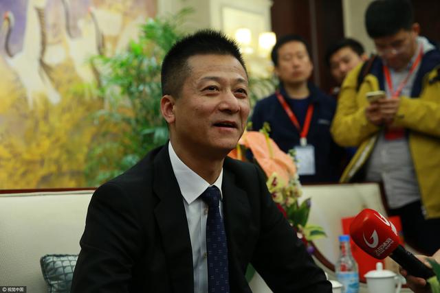 因为它所讲述的是人类最本真的情感和追求，这为电影创作提供了丰富的素材和深刻的内涵。
