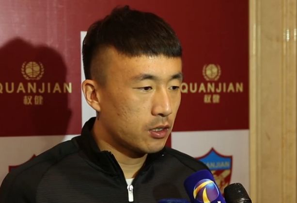 影片《我和我的家乡》报收9626万元，牢据票房榜首，累计票房已破20亿元，目前已进入内地电影票房总排行榜前20名 上一页12345...99下一页 | | | | | | 电影频道节目中心官方网站CCTV6 VIP影院 全部 电影 电视剧 影人 视频 图片 新闻 更新时间 所有 1小时内 今日内 1周内 1个月内 从资讯频道搜索 结果 216186 条 《请和我的老公结婚》首曝预告 佐藤健饰霸道总裁 2025-06-06 日前，由安吉镐执导，大岛里美编剧，小芝风花、佐藤健主演的剧集《请和我的老公结婚》（私の夫と結婚して）发布首支预告。