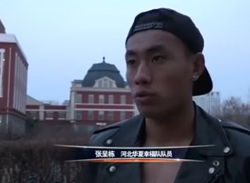 霍震霆、刘德华、朱丽倩、汪明荃等明星亮相。