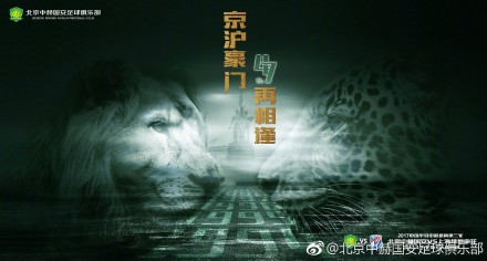 张雨绮身穿白色鱼尾裙爆乳袭来惊艳全场。