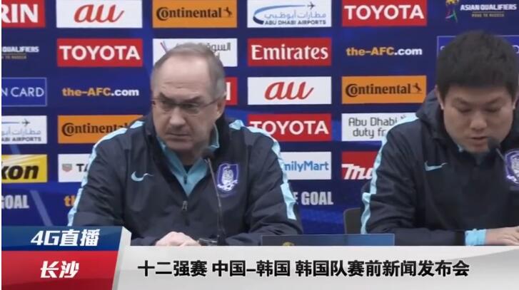杭州推出免费“汽车观影”活动 2020-06-03 近日，在杭州某停车场，一个突然出现的“汽车影院”引发关注。