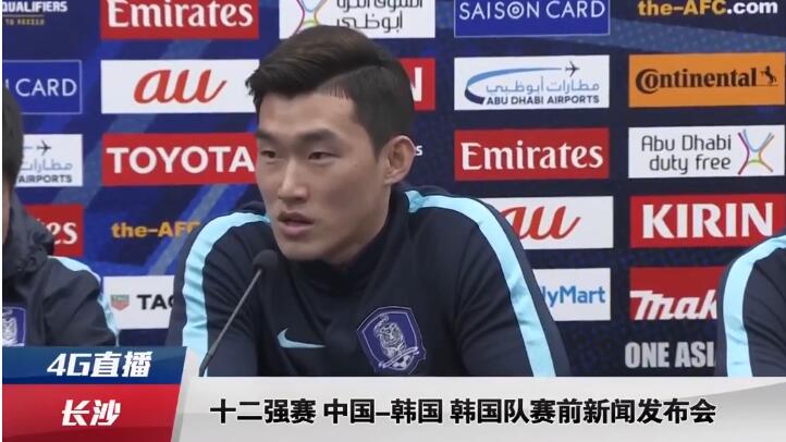 因为他们不会觉得自己在行善，只是觉得尽了自己的本分。