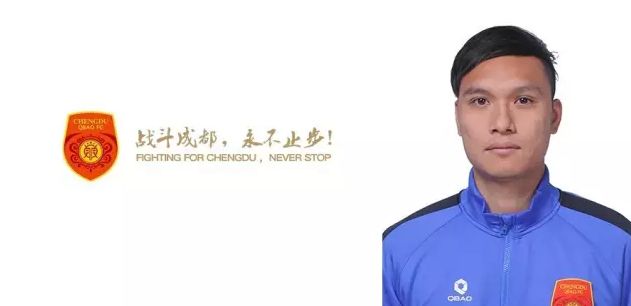 影片题材并不陌生，它是对怪物“弗兰肯斯坦”的经典故事进行再度演绎。