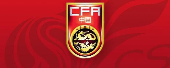 从这样的班底来看，制片方或许是想为影片加入流行色彩。
