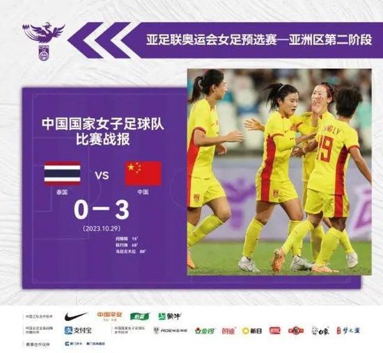 “狼叔”杰克曼以新造型光头现身，还留着八字胡，着实惊呆了在场的球迷。