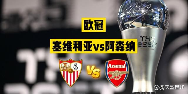 《蜘蛛侠:平行宇宙》配音特辑 尼古拉斯·凯奇领衔 2018-11-23 知包括尼古拉斯·凯奇在内的多位好莱坞演员强势加盟电影配音，演员们对各自的角色做了精彩的解读，每位蜘蛛侠各具特色炫酷逼人，整装待发随时准备拯救世界。