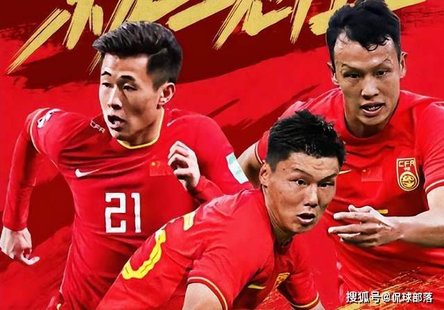华纳兄弟影业在演员合约中新增“数字形象库”条款，要求签约者授权扫描360度面部数据。