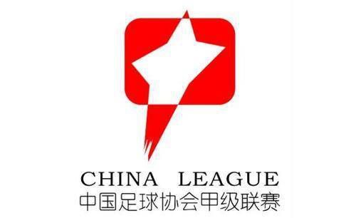 影片淘票票开分9.6，为今年好莱坞电影第一，猫眼开分9.5，同时大V推荐度高达100%，海外电影网站烂番茄新鲜度89 《F1：狂飙飞车》曝预告 布拉德·皮特极速驰骋！