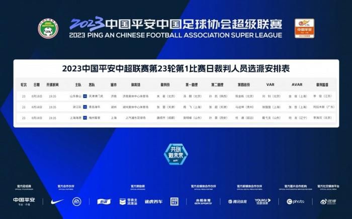 这已经是他一个月内第二次“光临”警局。