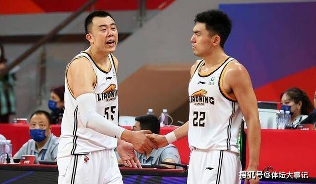影院看奥运!