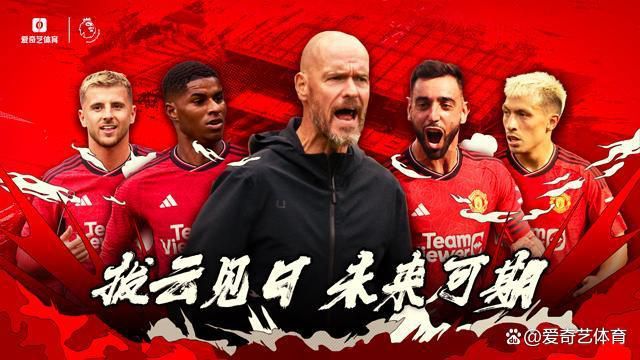 沈梦辰试礼服秀蜜桃胸肌肤白皙 前凸后翘身材性感 2016-08-22 上海，日前，沈梦辰因出席某活动挑选主持服装，每件礼服都衬托出沈梦辰的好身材，前凸后翘超有料，让人眼前一亮！