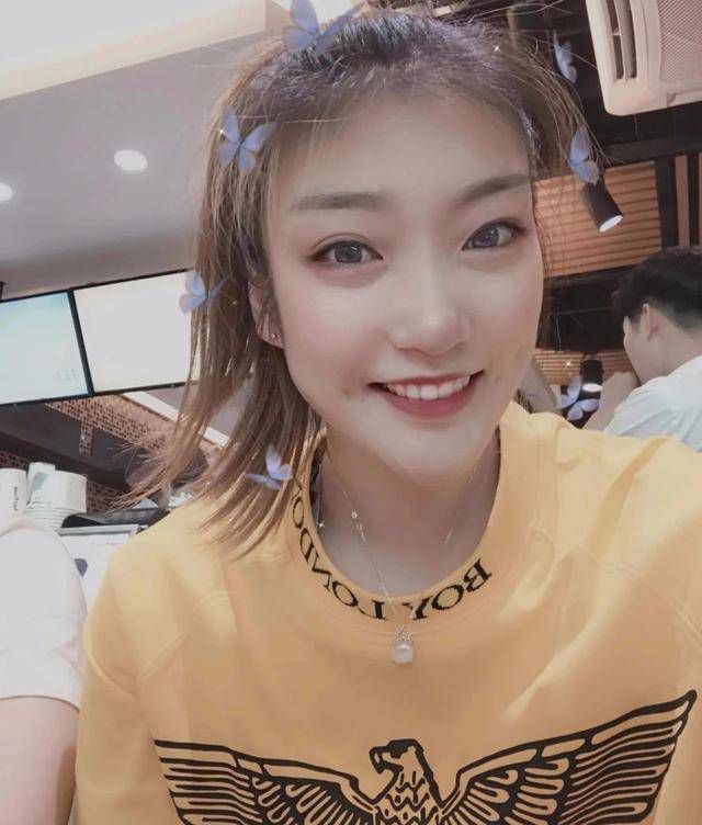 就是一个矛盾始终无法调和，即便是已经合作过多次的甄子丹与叶伟信组合也无法完美，那就是专业和业余的落差，文戏和武戏的衔接。