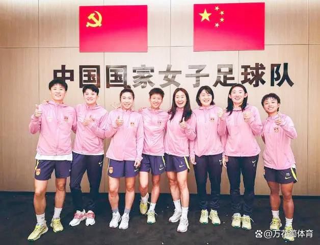 ” 新华社：依法查处吴亦凡偷逃税行为，影视从业者需警钟长鸣 2022-11-25 国税局要求各级税务机关加强影视行业税收征管 2018-07-16 13日从国家税务总局了解到，近日，为贯彻落实中宣部等五部门关于治理影视行业天价片酬、“阴阳合同”、偷逃税等问题的通知要求，国家税务总局印发通知，要求各级税务机关深入推进税收领域“放管服”改革，进一步 国家新政支持文企发展 影视行业获多项免税优惠 2018-12-26 12月25日，国务院办公厅发布关于印发文化体制改革中经营性文化事业单位转制为企业和进一步支持文化企业发展两个规定的通知。