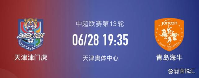 《冰封》 2014-04-28 《同桌的妳》和《冰封：重生之门》（以下简称《冰封》）这两部电影都于4月25日开画，首周3天的票房分别是1亿元和6800万。