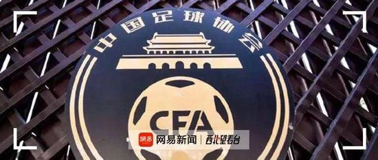 好戏连台，“马”上登场！