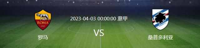 这些经典IP如何跨越时间鸿沟唤醒观众集体记忆？