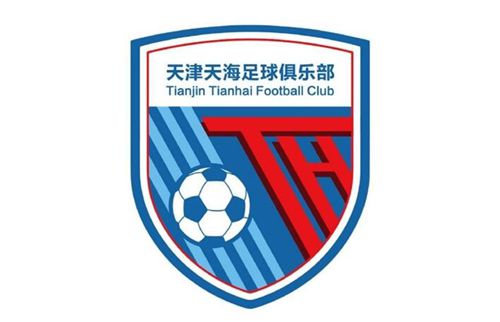 海报中，奚美娟饰演的女儿如孩童般依偎在吴彦姝饰演的妈妈怀里，妈妈的怀抱永远是孩子的港湾，好似能抵挡一切飘摇风雨，病痛与遗忘在爱的面前 《妈妈！