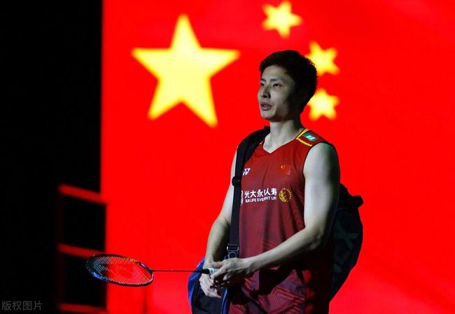 他认为，适合合家欢的IP可实现全链路覆盖。