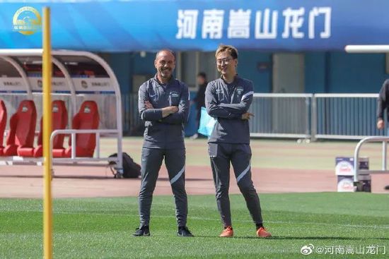 此外，《史努比》的动画长片也在开发之中。