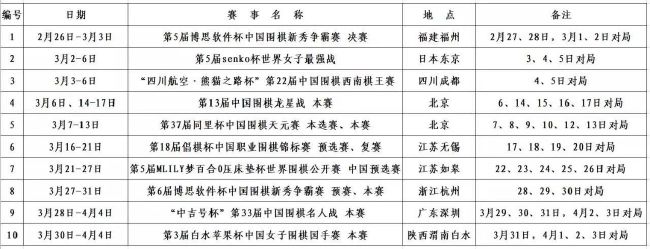 伊丽莎白·摩丝粉嫩可人 2010-08-30 当地时间2010年8月29日，被称为“电视界奥斯卡”的第62届艾美奖颁奖典礼在美国纽约时代广场诺基亚剧院盛大举行，本届艾美奖入围者实力雄厚竞争激烈，红地毯上也是群星闪耀，星光熠熠。