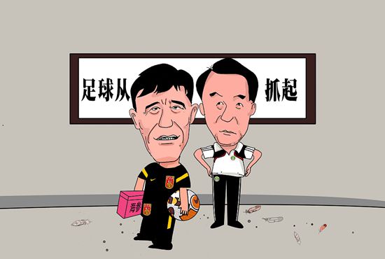 ”尽管未给出具体隐退时间表，但“大魔王”凯特直言，厌恶采访后被断章取义。