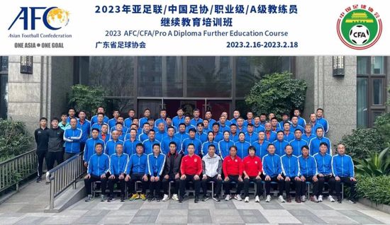 当然更多的还是演员。