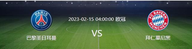 主演新剧《肯尼迪》聚焦著名政治家族 据外媒，“法鲨”迈克尔·法斯宾德将主演全新剧集《肯尼迪》。
