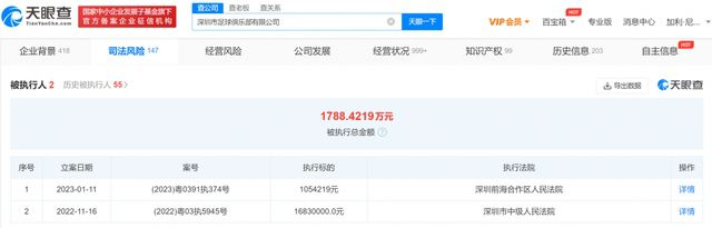 大方认爱卡哥：是的，我们订婚了 锦绣开年！