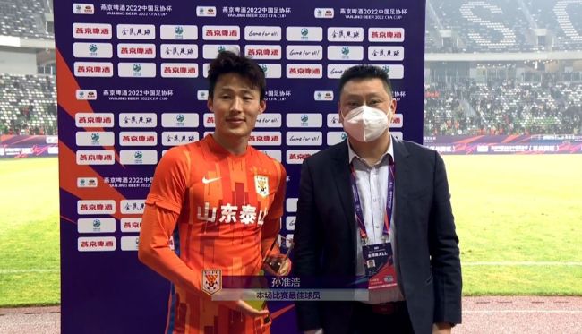 主演新剧《肯尼迪》聚焦著名政治家族 据外媒，“法鲨”迈克尔·法斯宾德将主演全新剧集《肯尼迪》。