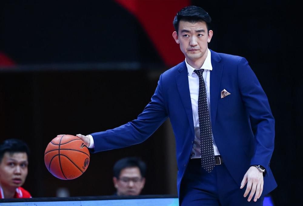 李嘉琦饰演的女儿黄娇娇如同家中的小太阳，始终乐观积极。