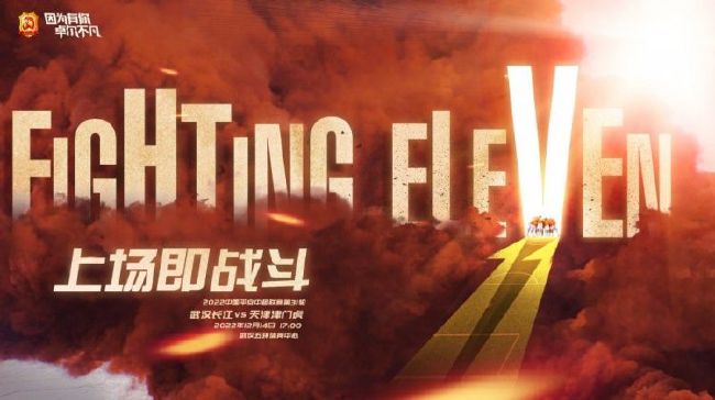 2021-05-10 新闻丨上周，看电影观影团鉴了一部大片！