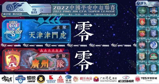 而口碑前作续集的《无名之辈：否极泰来》，则延续了其独特的黑色幽默与小人物悲欢的叙事风格，有效地覆盖了不同的观众群体，形成了对市场的补充，与进口大片共同将市场热度推向了新的高度。