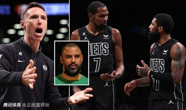 影片采用IMAX特制... 《沙丘3》首曝预告 赞达亚甜茶震撼开启史诗终2026-03-18 电影《真人快打2》定档5月8日 格斗升级血战到2026-03-16 《你好，爱美丽》超前观影 鲁豫连线导演共谈成长2026-03-15 《至尊马蒂》曝特辑 沉浸体验马蒂紧张奔突人生2026-03-13 更多 相关电影 困在时间里的父亲 导演：佛罗莱恩·泽勒 主演：安东尼·霍普金斯 等 预告片 1月8日晚电影频道将播出《困在时间里的父亲》独家 策划 最新资讯 去新闻频道 1《马兰花开的声音》亮相北影节 传递冬奥温暖幕后 2 两大机构首度联手 中国电影在戛纳开启国际新篇章 3 《三心两意》曝终极预告 林依晨治愈告白张艺凡 4 《寒战1994》曝光新预告 刘德华惊喜现身香港首映 5 蒋龙杨超越…爆笑接梗!