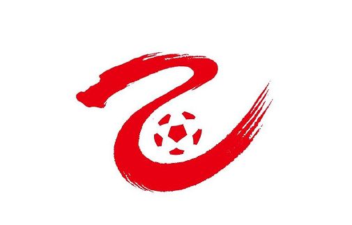 《狮子王》日票 索尼选定新版《龙威小子》主角 王班将出演本片 2024-02-13 虽然美剧《西游ABC》的口碑一般，但影片的主演王班，却因此获得了大量的关注。