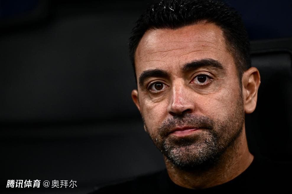 格伦·克洛斯、莎拉·保罗森、泰亚娜·泰勒、金·卡戴珊、妮... 法鲨归来！