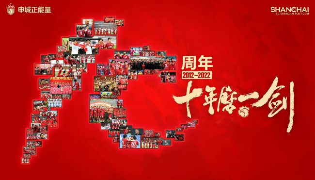 1905独家策划：2015年8月电影票房大数据报告 2015-09-02 2015年8月，全国电影总票房36.10亿，环比下降34.40%，其中国产片报收30.24亿，占比83.76%，本月总票房过亿影片9部，《捉妖记》再次斩获榜首成本月最卖座华语片，下面让我们回顾全国8 1905独家策划：2015年9月电影票房大数据报告 2015-10-03 2015年9月，全国电影总票房34.23亿，较上月小幅下降，其中国产片报收18.33亿，占比53.55%。