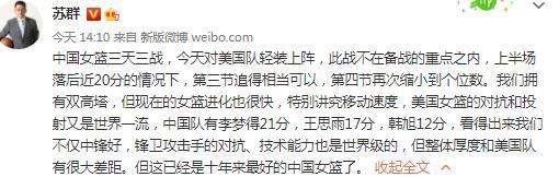 2019-03-21 近日，朱一龙现身瑞士出席巴塞尔钟表展，有网友晒出一组朱一龙参加活动的生图。