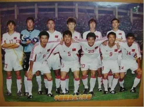 《逆行人生》曝特辑 徐峥辛芷蕾王骁贾冰演绎群像 2024-07-24 7月24日，电影《逆行人生》发布一支“逆行图鉴”特辑及一组“面对”角色海报。