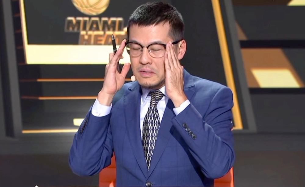 讲述同一世界观全新故事2025-10-21 马律师回归！