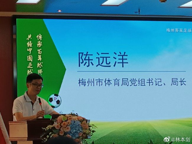Coser重拍的游戏过场动画”。