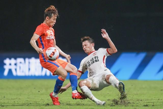 2026-02-28 电影频道在塞尔维亚承办“欢乐春节”中国电影周2026-02-28 “搞砸”也需要技巧？