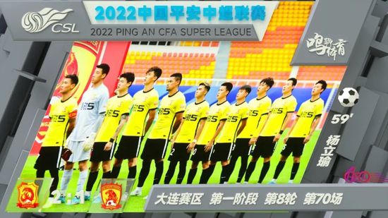 小电君整理出他刚出道时主演的电影 彭昱畅新作正在海南拍摄 影片《沐浴之王》将破亿 2020-12-12 12月12日晚，第三届海南岛国际电影节在海南三亚完美闭幕。