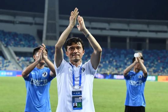 讲述同一世界观全新故事2025-10-21 马律师回归！