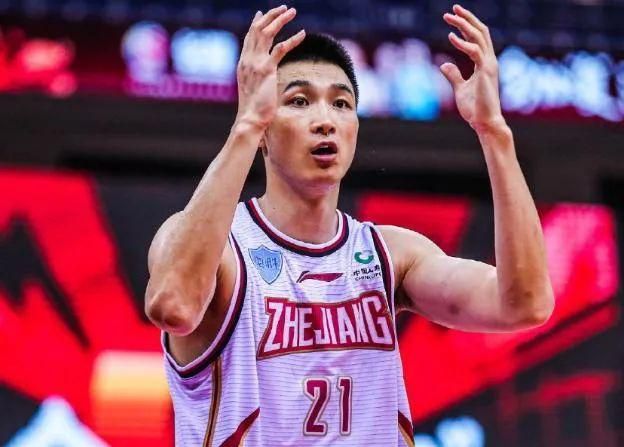 特别整理十家重点影企半年报，从财务表现、业务动态及片单储备等多维度，梳理行业最新动向。