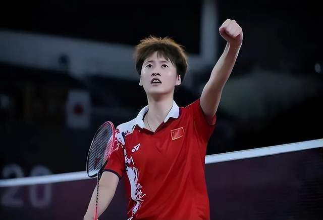 85岁伊恩·麦克莱恩 坠台后暂别戏剧巡演2024-07-02 85岁伊恩·麦克莱恩坠台后首现身 右手仍佩戴护腕2024-06-26 动画影片《神奇马戏团之动物饼干》在网飞上映2020-07-27 热门新闻 食物和爱都不可辜负！