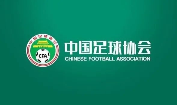 M指数：票房百亿之后，2026影市一周全景洞察2026-03-04 真骑真打，揭秘《镖人》如何炼成硬核马术戏！