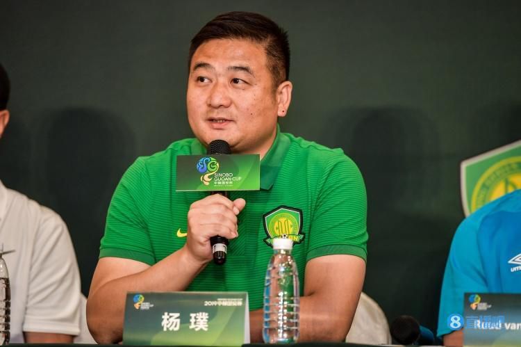“第一次见面就很喜欢”，一句表白牵引出蒋奇明饰演的道明寺 朦胧浪漫！