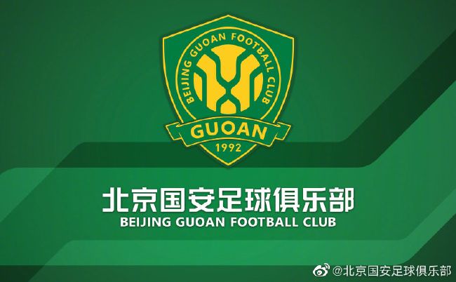预计2026年春节档，会有《熊出没·年年有熊》的一席之地。